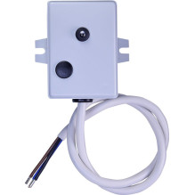 TWILIGHT SWITCH ETS-16B 16A ETI