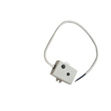 TWILIGHT SWITCH ETS-16B 16A ETI