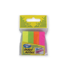 STICKY NOTES (82215)
