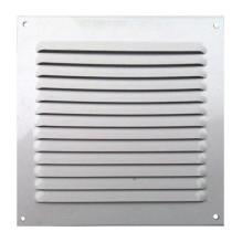 VENTILATION RACK 001472...