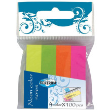 STICKY NOTES (82215) STICKY NOTES (82215)