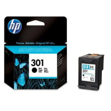 HP NO 301 Black HP NO 301 Black