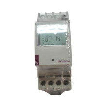 Laikmatis Eti Clock-1, 16A Laikmatis Eti Clock-1, 16A