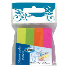 STICKY NOTES (82215) STICKY NOTES (82215)