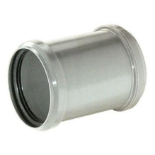 Coupling internal repair...