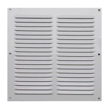 VENTILATION GRID 001540