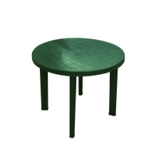 ROUND TABLE TONDO D90CM...