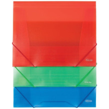 BINDER 80016 A4 BINDER 80016 A4