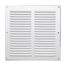 VENTILATION GRID 001441