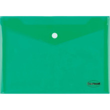 Plastic binder 80625 a5