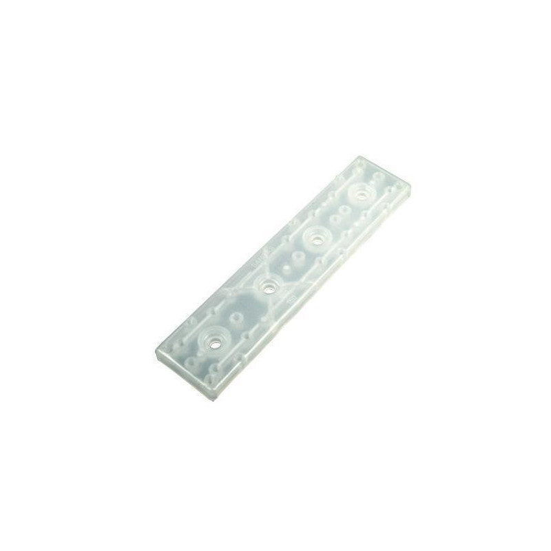 PLATE FAUCET FASTENING PPR 08.0150 (1)