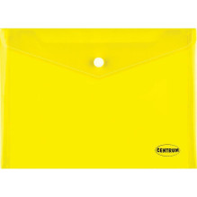 Plastic binder 80625 a5