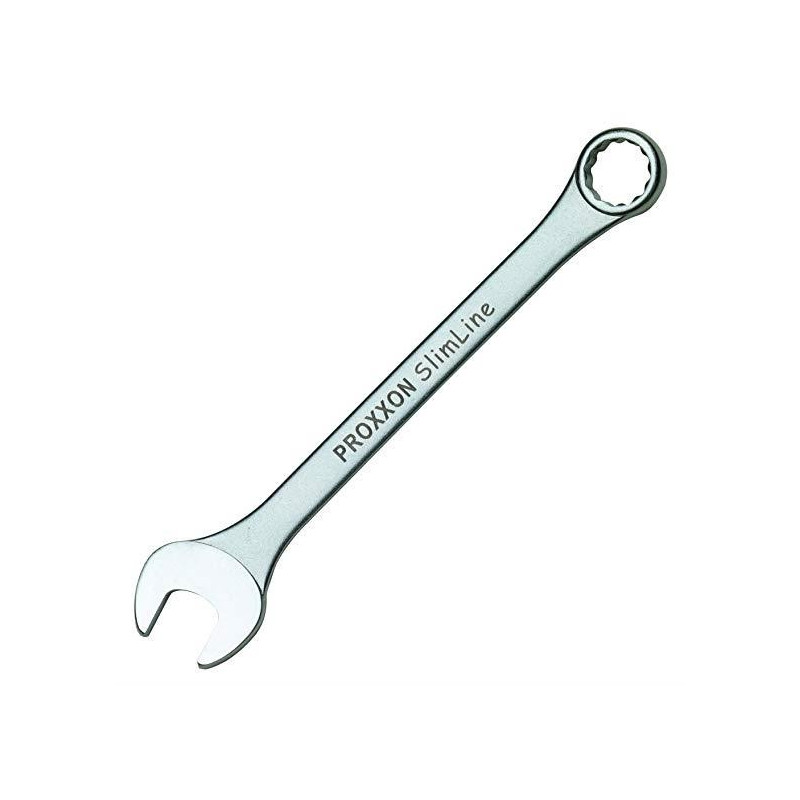 Kombinuotas raktas Proxxon 23910, 10 mm