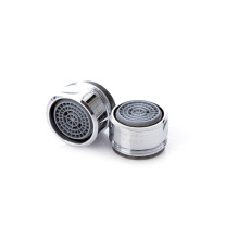SOFTJET SET 5 L / M IN...