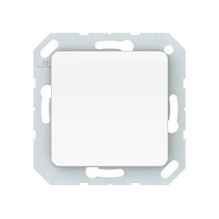CROSS SWITCH WITHOUT FRAME