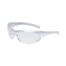 Safety glasses 3M 2720C, transparent col. Safety glasses 3M 2720C, transparent col.