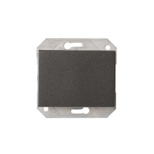 PLUG P710-010-02V BLACK XP500