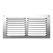 VENTILATION GRIDS 001519