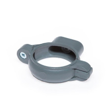 Pipe holder D50mm PP