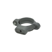 Pipe holder D50mm PP Pipe holder D50mm PP