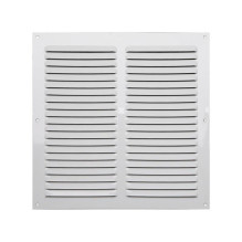 VENTILATION GRIDS 002479