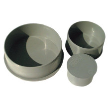 Plug internal D75 PP Plug internal D75 PP