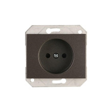 PLUG RP16-001-22 V BLACK XP500