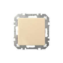 SWITCH EPSILON...