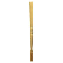 STRUT (VST, 41X41X900)