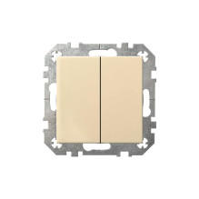 SWITCH EPSILON...