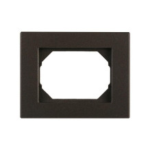 FRAME SINGLE BLACK VILMA XP FRAME SINGLE BLACK VILMA XP