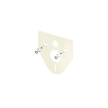 WATERPROOF GASKET TECE 9200010 PROFIL