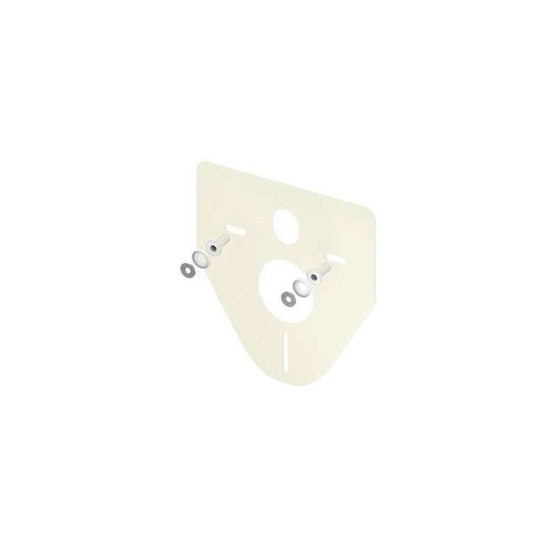 WATERPROOF GASKET TECE 9200010 PROFIL