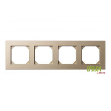 FRAME LIREGUS EPSILON...