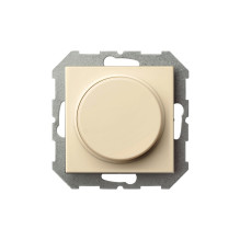 DIMMER 400W , WITHOUT FRAME DIMMER 400W , WITHOUT FRAME