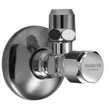 ANGLE VALVE 1 / 2X3 / 8...