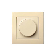 DIMMER 400W , WITHOUT FRAME DIMMER 400W , WITHOUT FRAME