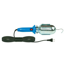 HAND LAMP D.3031 PL2 60W E27 230V HAND LAMP D.3031 PL2 60W E27 230V