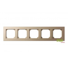 FRAME LIREGUS EPSILON...