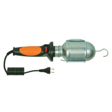 HAND LAMPD.3036G LUX PL2 60W E27 HAND LAMPD.3036G LUX PL2 60W E27