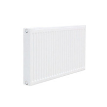 RADIATOR SIDE CONNECTION 22PKKP 50 x 60 cm