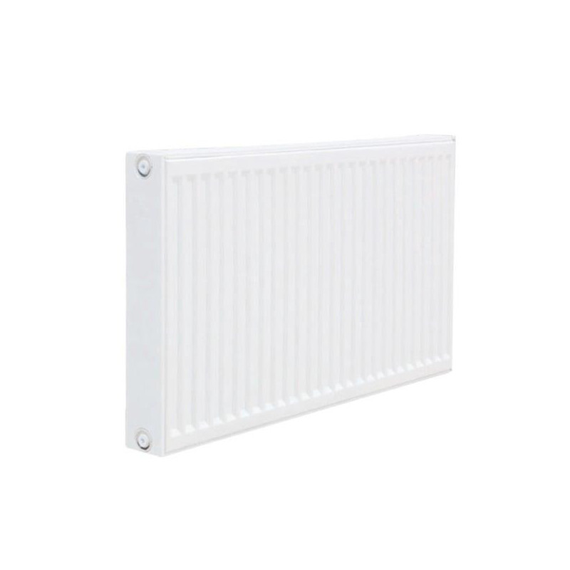 RADIATOR SIDE CONNECTION 22PKKP 50 x 60 cm