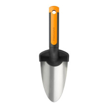 Kastuvėlis Fiskars 137200 /...