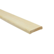DOOR FRAMES 12X2200X60 MM