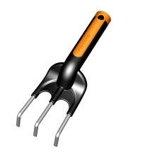 Purentuvas Fiskars 137220,...