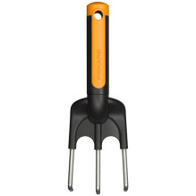 CULTIVATOR PREMIUM 137220 FISKARS CULTIVATOR PREMIUM 137220 FISKARS