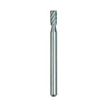 Dremel 26150194JA High...