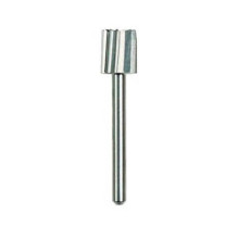 Dremel 26150115JA High...