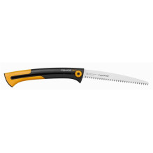 XTRACT GARDEN SAW LARGE XTRACT GARDEN SAW LARGE