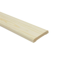 DOOR FRAME 12X70X2200 MM